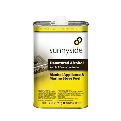 [775931] ALCOHOL DESNATURALIZADO 16oz.
