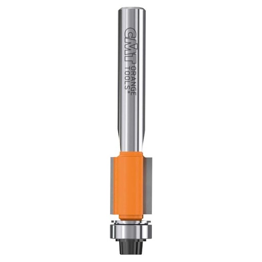 [80609611] CMT FLUSH TRIM BIT