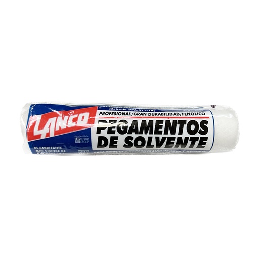[PA57119] ROLO ADHESIVE