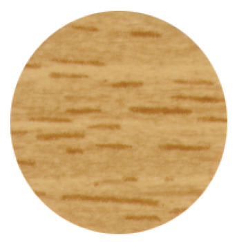 [04523310] HAFELE CAPFIX 14MM BEIGE