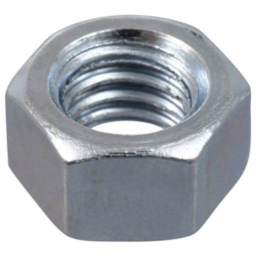 [150021] TUERCA HEX USS 5/8-11 CAJA 25