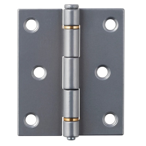 [380009102] TOLEDO GOZNE PTA. SCREEN TWH21AL
