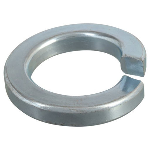 [400004628] ARANDELA PRESION 5/8 CAJA 25