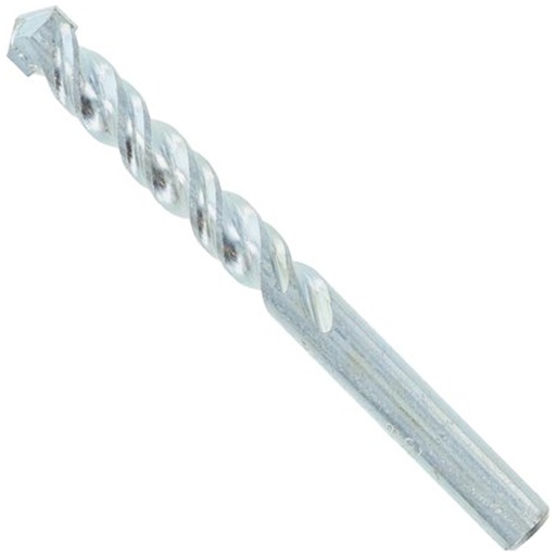 [PMAPC1050] AVANTI PRO MASONRY BIT 3/8X4X6