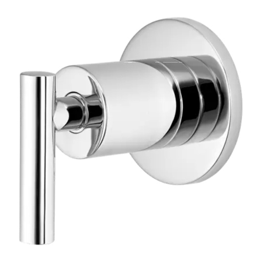 [016NC1C] PFISTER DIVERTER TRIM CHR