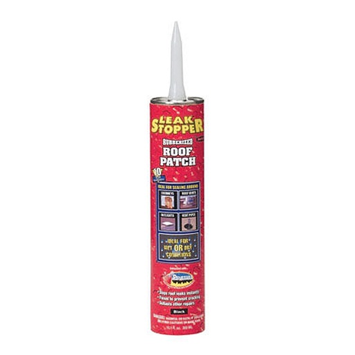 [1203132] ROOF PATCH RBBR 10.1 OZ