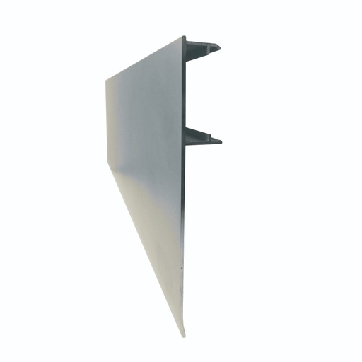 [268001224] DUCASSE CENEFA U-21 120X8 2M 6'