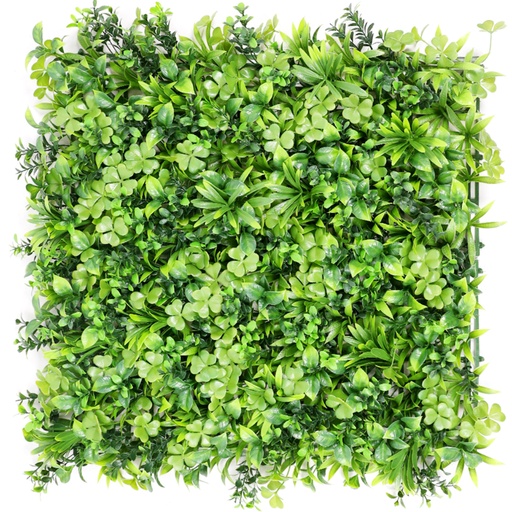 [501008018] FOLIAJE #7999913   19-5/8X19-5/8