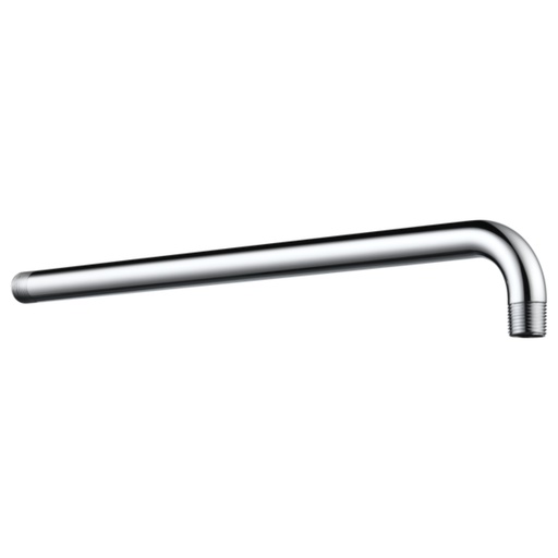 [RP46870] DELTA SHOWER ARM 16 CHR