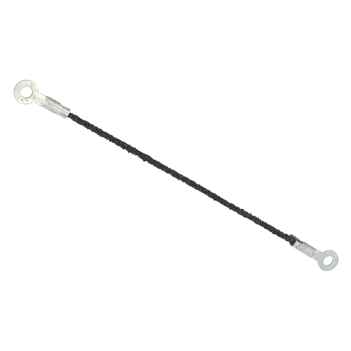 [307858] ROD SAW BLADE 6""