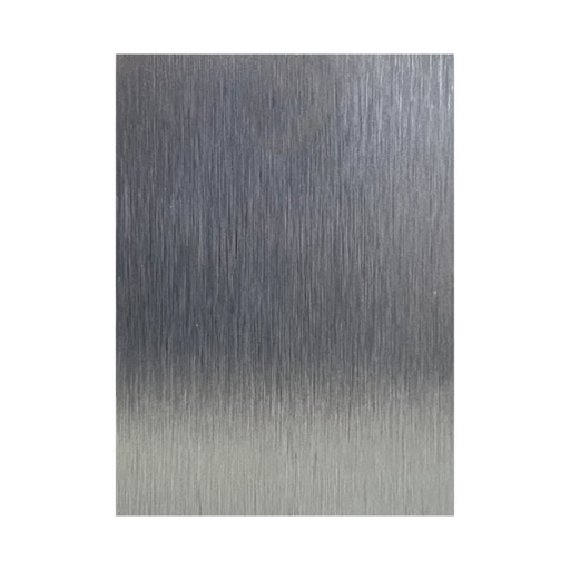 [335339032] LAMINADO GREENLAM #9032-33 MET