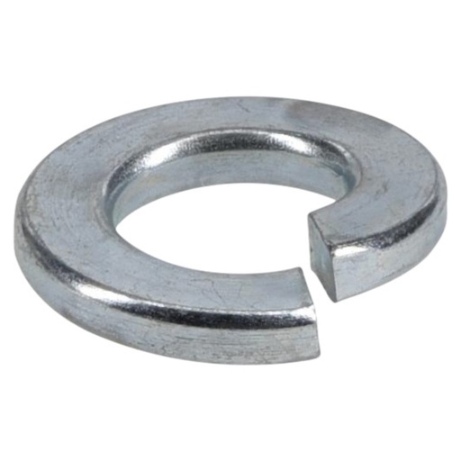 [400004626] ARANDELA PRESION 1/2 CJ50
