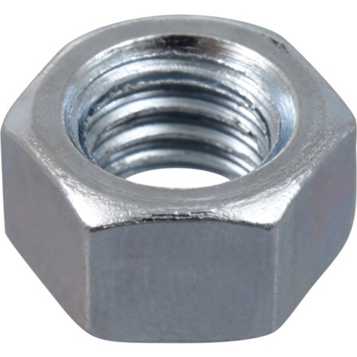 [400004948] TUERCA HEX USS 1/2-13