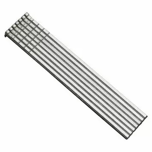 [400006619] CLAVOS PISTOLA 2" 18GA 5000PC