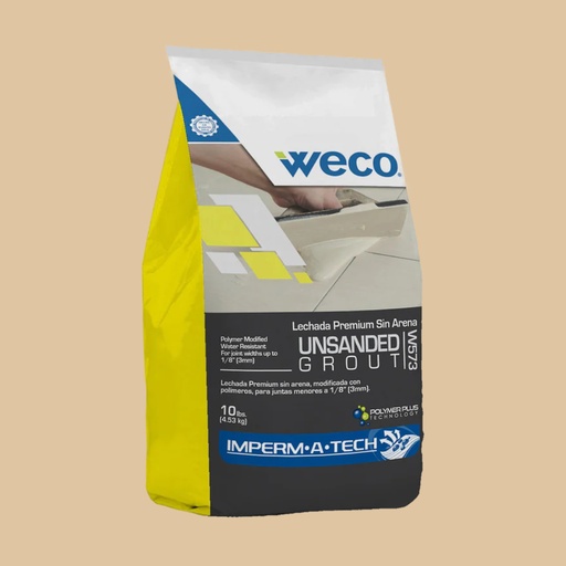 [420006037] WECO W-573 RIVEIRA SAND S/A 10#