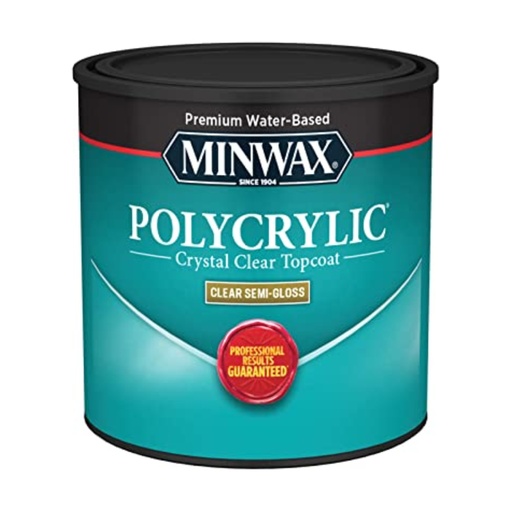 [420013383] MW POLYCRY. SEMI/G  H/PINT