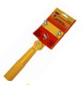 [422003703] PAINT BRUSH HOLDER