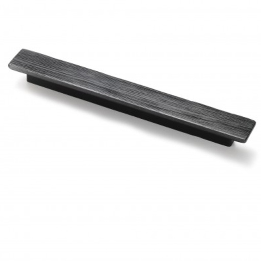 [9391046] ESTAMP TIRADOR #9391046