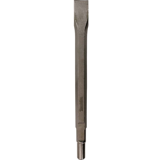 [D20080] MAKITA COLD CHISEL 12" HR3851