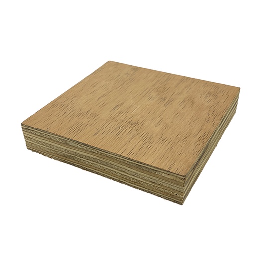 [087120012] PANEL CURUPIXA BC TT 12MM x4'x8'