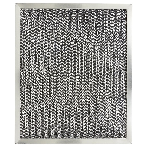 [3011897] FILTRO BROAN 8-3/4X10-1/2 41F