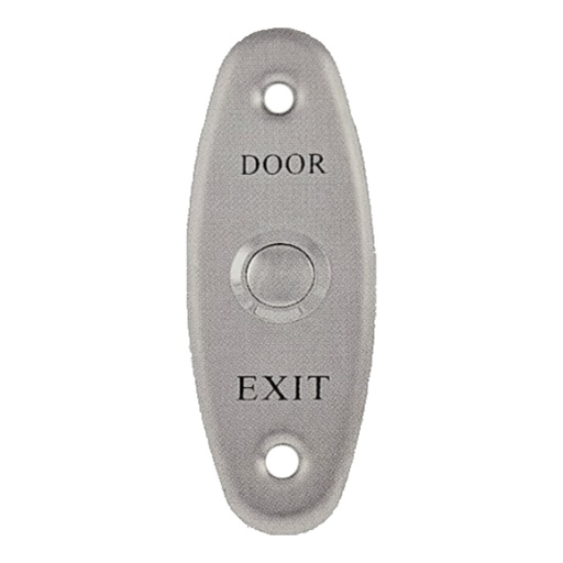 [380009406] TOLEDO EXIT DOOR SWITCH TCL90
