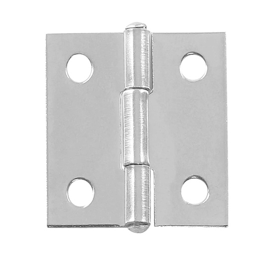 [380009438] GOZNES Z/P 2" PAR