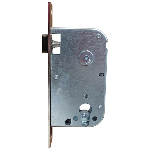 [380012471] CERR. MCM NICQUEL 1301-1-50