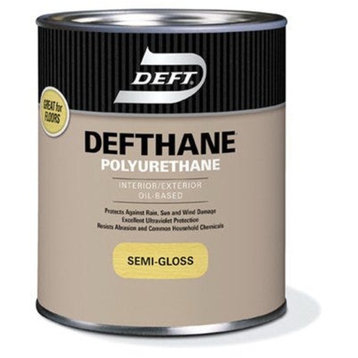 [420013010] DEFT DEFTHANE  SEMI G EXT. GL