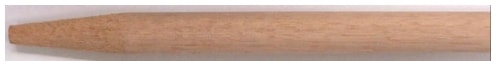 [422004126] PALO RASTRILLO 15/16X48"