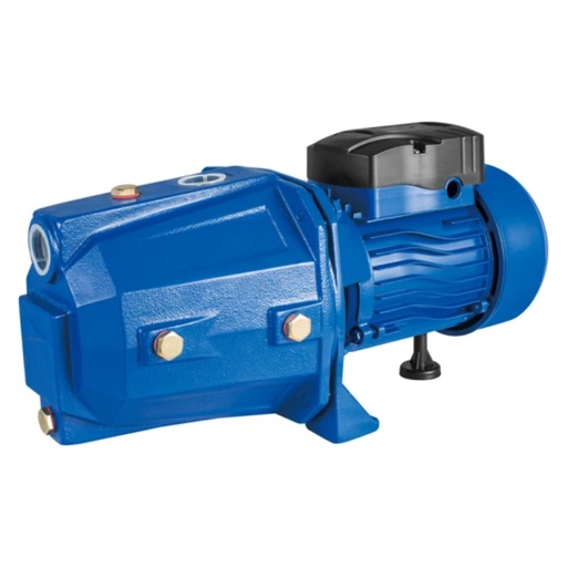 [430003478] BOMBA HIDROPOWER JET 80 S/S 3/4