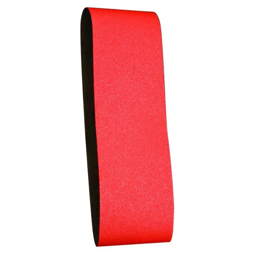 [DCB436120S01G] DIABLO LIJA BANDA 4"X36" 120G P1