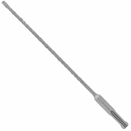 [DMAPL2060] DIABLO HAMMER DRIL BIT 3/16X8"