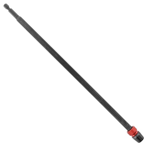[DXT1020] DIABLO EXTENSION 1/4 X 12