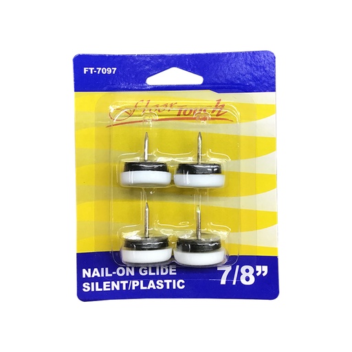 [FT7097] KF GLIDES #7097 7/8