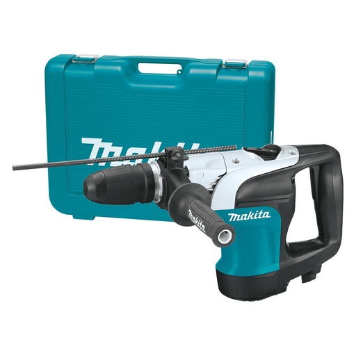 [HR4002] MAKITA ROTARY HAMMER 1-9/16"