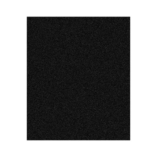 [LF909-58F] LF BLACK 4X8 M F
