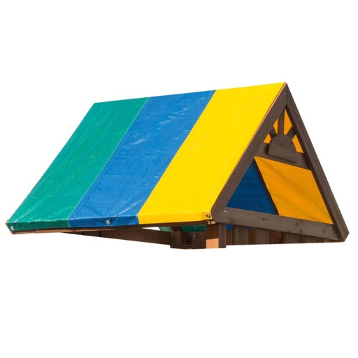 [NE4403] SWING-N-SLIDE REPLMNT TARP