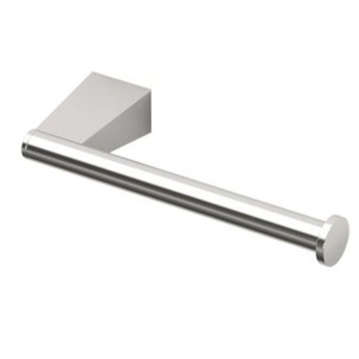 [366001732] GATCO EU/PAPER HOLD.BLEU 4733SN