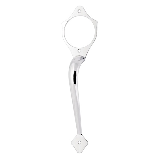 [380009009] TOLEDO DOOR HANDLE #TH19-US15