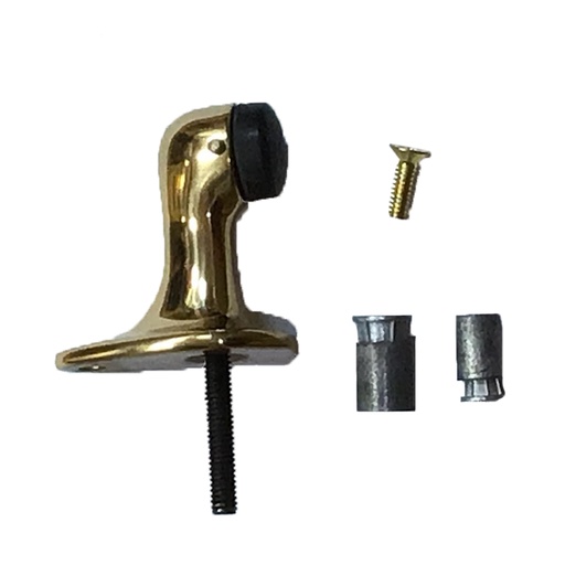 [382001411] DOOR STOP #DS-105-US3