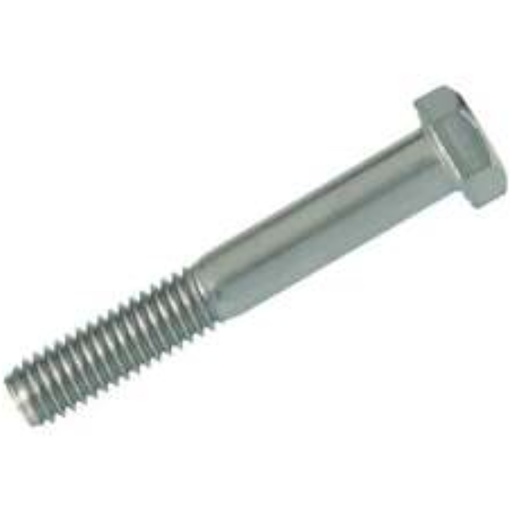 [399005710] TOR.HEX S/S 1/4X2 CAJA 100