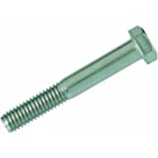[399005712] TOR.HEX S/S 1/4X21/2 CAJA 50