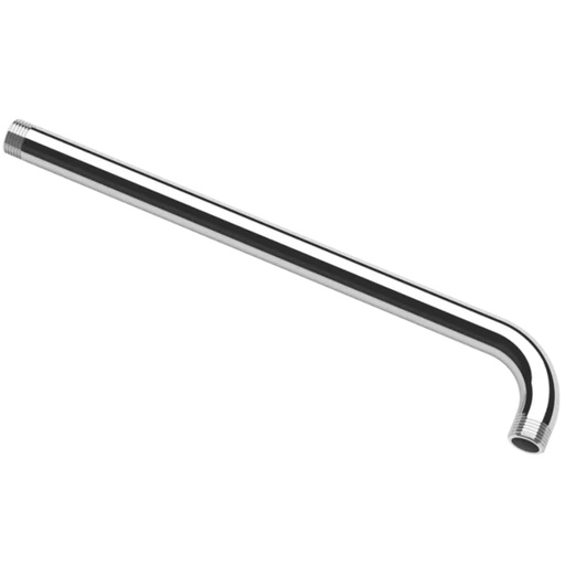 [01550RC] PFISTER SHOWER ARM CHROME