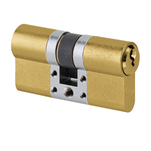 [IN19S113535TG] JNF CYLINDER LLA/LLA 70MM T/GOLD