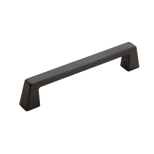 [133.50.161] HAFELE AMEROCK BRONZED 151MM