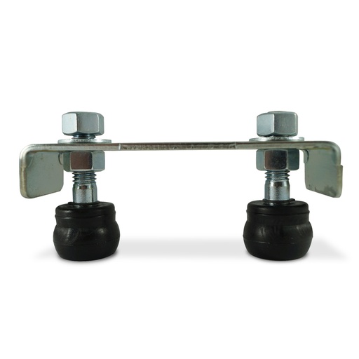 [268001254] DUCASSE GUIA DOBLE 35 MM NYLON