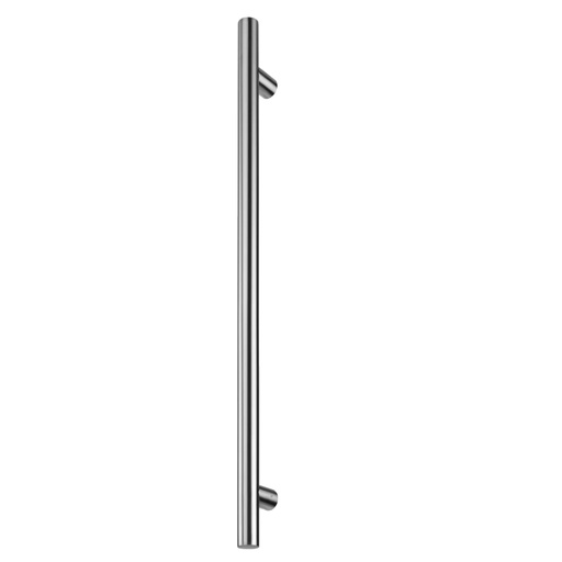 [380010189] SET DECO HANDLE 36" REDONDO SS