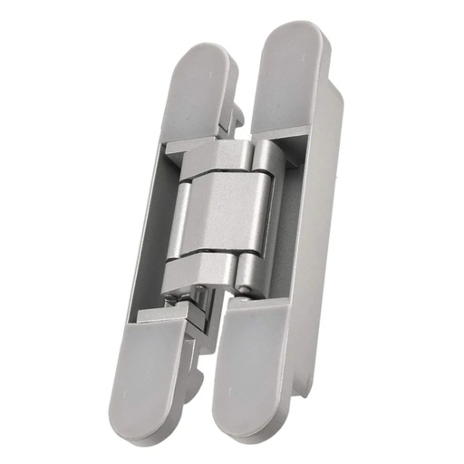 [382002960] GOZNE 3D OCULTO S/STEEL 80K