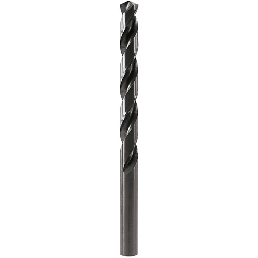 [475000249] BOSCH 7/16 BLK OXI BL2655